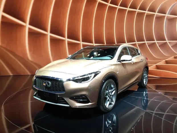 אוסלוטס קזינו אפליקציית Android/iOS